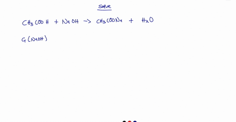 what-is-the-molarity-of-a-solution-of-kbr-composed-by-adding-145-g-kbr-to-a-flask-and-adding-water-such-that-the-total-volume-is-345-ml-first-convert-grams-kbr-to-moles-kbr-then-apply-the-eq-57756