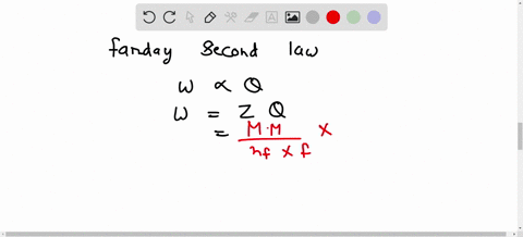 calculate-the-number-of-grams-of-aluminum-produced-in-00-hour-by-the-electrolysis-of-molten-aici-if-the-electrical-current-is-100-a-2-points-al-s-3e-7-alls-lau-86444
