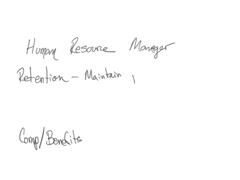 of-the-seven-main-hrm-responsibilities-which-two-do-you-think-are-the-most-challenging-why