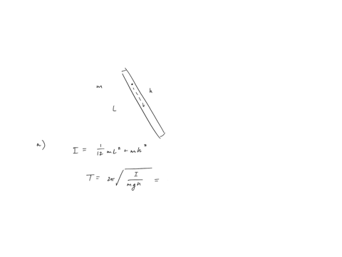 solve-this-question-please-6