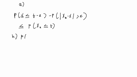 prove-theorem-5512-for-the-case-where-x-and-x-are-continuous-random-variables-a-given-t-and-e-show-that-px-0-t-e-0-px-0-t-pix-xi-e-this-gives-a-lower-bound-on-px-0-t-b-use-a-similar-strategy-to-get-an