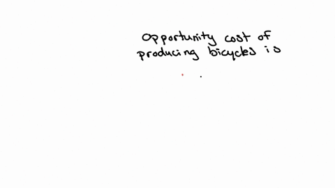 consider-the-figure-at-the-right-q-along-this-production-possibilities-boundarythe-opportunity-cost-of-producing-bicycles-is-q-o-a-the-highest-at-point-c-since-opportunity-cost-increases-wit-69762