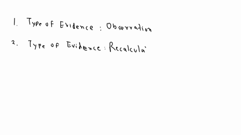 auditing-plz-help-asap-the-following-are-audit-procedures-taken-from-an-audit-program-1-conduct-cash-count-fot-the-petty-cash-kept-in-office-to-verify-the-amount-counted-by-the-accountant-se-03637