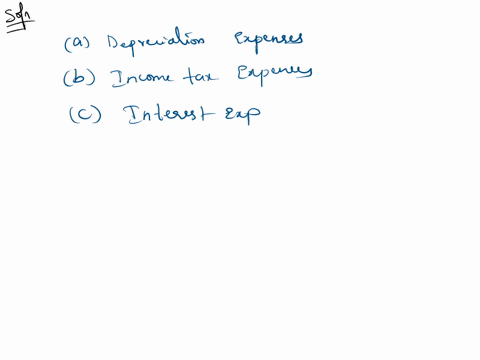 3-which-of-the-following-accounts-would-never-be-reported-in-the-income-statement-as-an-expense-a-depreciation-expense-b_-income-taxes-expense-c-interest-expense-d-dividends-expense-08775