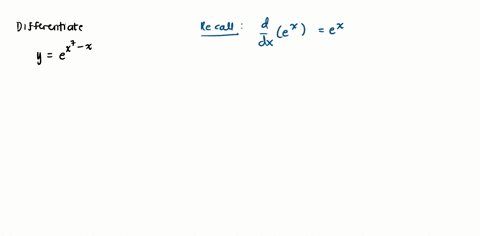 flnd-the-derivetive-of-the-given-function-22798