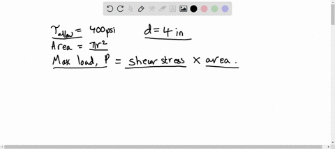 if-the-beam-is-made-from-wood-having-an-allowable-shear-stress-tau_text-allow-400-psi-determine-th-2-59615