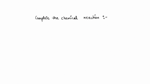 the-rotation-vibration-spectrum-of-co-and-table-with-some-assignments-are-below-in-which-branch-do-the-peaks-seem-to-be-converging-what-does-that-tell-you-about-the-bond-length-in-the-1-stat-51267