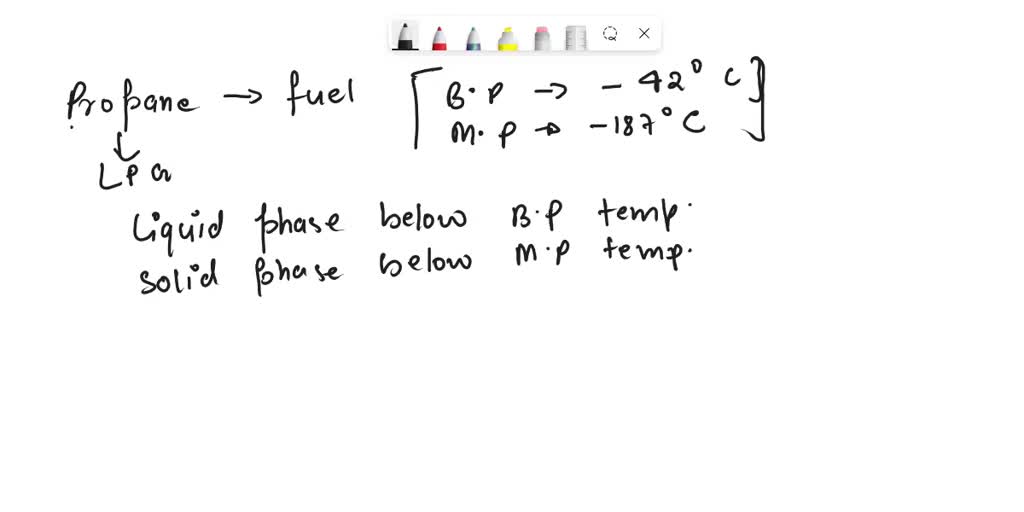 solved-question-6-at-0-degrees-c-propane-will-be-in-which-physical