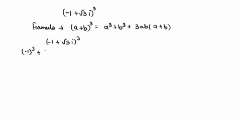find-the-real-part-and-the-imaginary-part-of-the-complex-number-1i33-44417