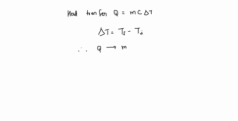 question-29-the-amount-of-heat-transferred-from-an-object-depends-on-all-of-the-tfollowing-except-the-initial-temperature-of-the-object-the-mass-of-the-object-the-specific-heat-of-the-object-66285
