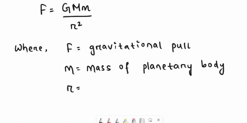 which-planetary-body-has-the-greatest-gravitational-pull-a-jupiter-b-neptune-c-the-moon-d-the-earth-20397