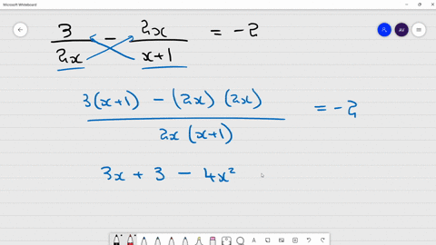 solve-3-2x-2-2x-x1-40309
