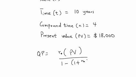 a-recent-graduate-students-loans-total-18000-if-these-loans-are-at-46-compounded-quarterly-for-10-years-what-are-the-quarterly-payments-round-your-answer-to-the-nearest-cent-35918