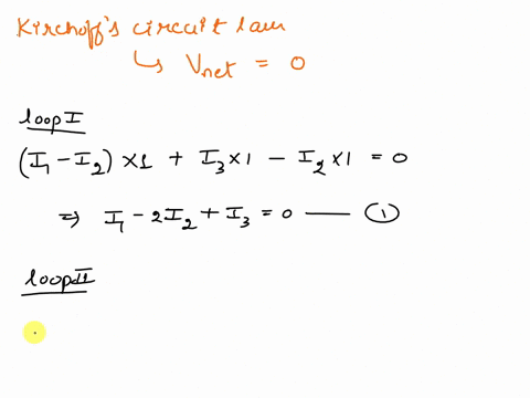 calculate-i1-i2-i3-12-1ko-1ko-1ko-12-v-i3-1kn-2-kn-97468