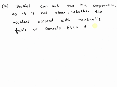 daniel-a-resident-of-boca-raton-florida-and-aspiring-filmmaker-was-driving-his-car-to-new-york-city-while-passing-through-south-carolina-on-i-95-he-was-involved-in-an-accident-with-michael-w-25813