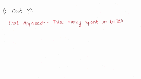 the-approach-to-measuring-brand-equity-examines-the-investment-made-in-developing-the-brandincluding-marketing-researchbrand-designcommunicationmanagementand-legal-services-oamarket-obfinanc-28236