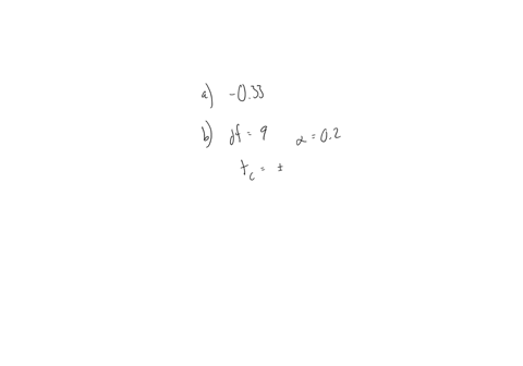 point-a-random-sample-of-10-observations-was-drawn-from-large-normally-distributed-population-the-data-is-below-19-20-19-19-28-24-27-24-test-to-determine-if-we-can-infer-at-the-02-significan-35127