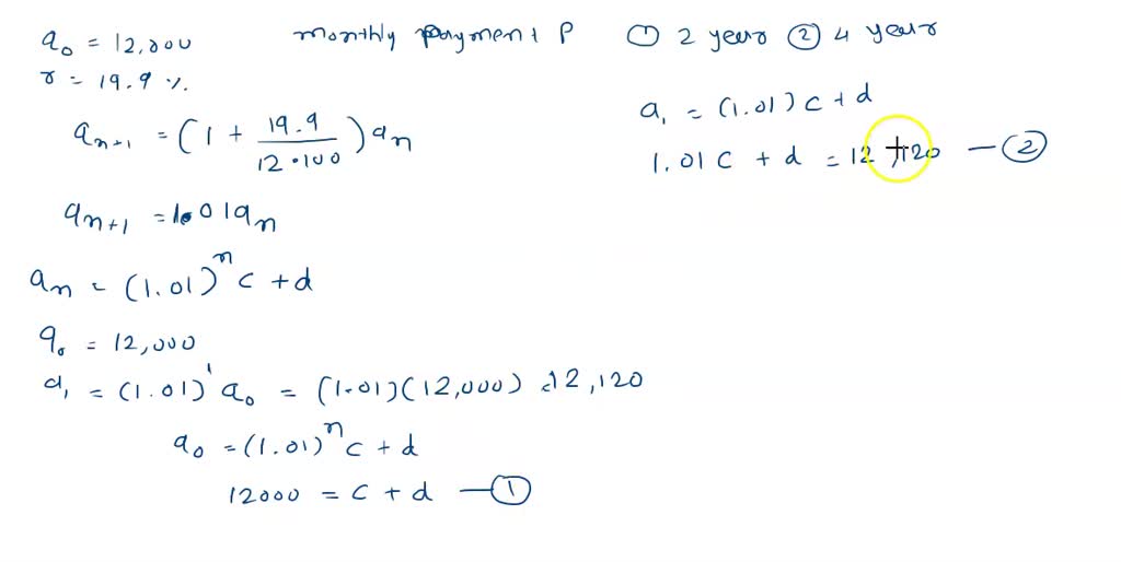 what-is-the-monthly-interest-charge-on-a-credit-card-leia-aqui-how