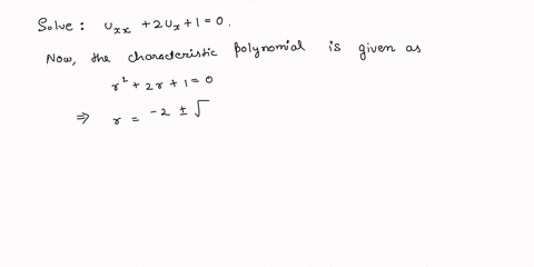 xx-p-0-xn-u-expert-answer-kulvir-kulvir-7-minutes-later-hope-you-liked-the-solution-do-upvotewu-in-case-of-any-doubts-just-mention-them-in-the-comment-section-iil-surely-answer-all-of-themll-06553