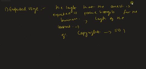 what-are-factors-to-be-considered-in-estimating-the-useful-life-of-an-intangible-asset-2-74463