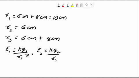 learning-goal-to-practice-problem-solving-strategy-212-electric-field-calculations-three-positive-point-charges-figure-1-are-spaced-equally-along-the-y-axis-1-0-q1-575-nc-at-y-800-cm-92-575-00467