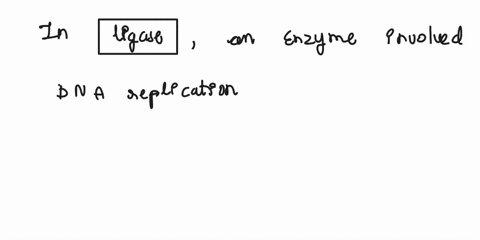 9an-enzyme-such-as-ligase-is-a-protein-molecule-when-high-temperature-isapplied-to-ligase-the-protein-molecule-changes-its-shape-and-is-no-longer-ableto-perform-its-function-the-enzyme-is-sa-34089