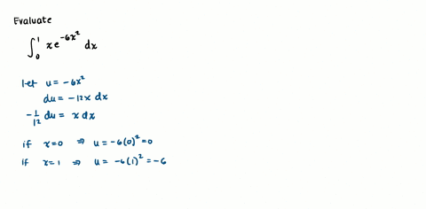 evaluate-the-definite-integral-use-a-graphing-utility-to-verify-your-result-1-xe6x2-dx-0