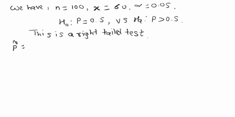 test-the-hypothesis-using-the-p-value-approach-be-sure-t0-verily-the-requirements-of-the-test-ho-p-05-versus-hq-p-05-n-100-x-60-0005-click-here_to-vielpage-of-the-table-click-here_to_view_pa-98011