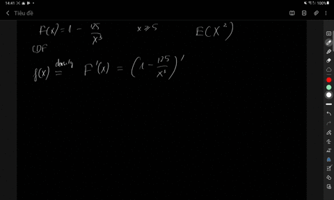 suppose-the-cdf-is-fx-1-125x-3-for-5-x-then-what-is-ex2-93678