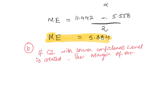 the-scores-on-a-standardized-test-for-311-students-in-nontraditional-math-classes-were-compared-to-the-scores-of-275-students-in-traditional-math-classes-computer-software-was-used-to-create-69893