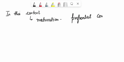 question-22-the-prefrontal-cortex-of-the-brain-reaches-full-maturity-soon-after-age-10-teens-mid-20-30-29138