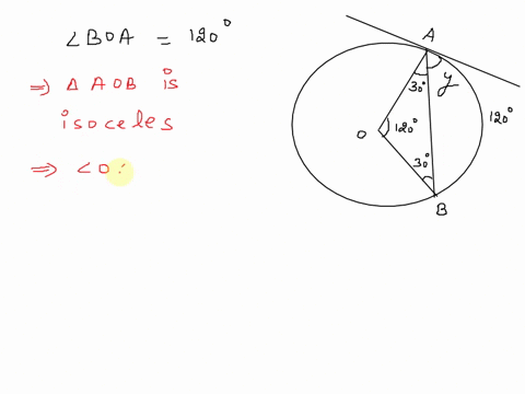 find-the-value-of-y-y-18-27783