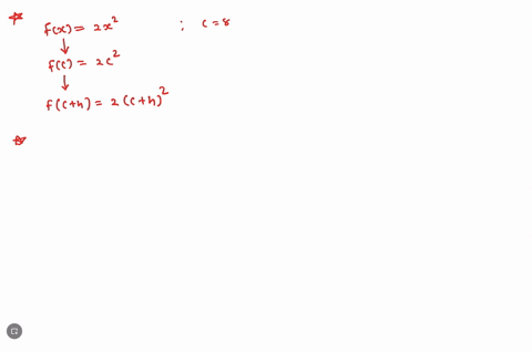 homework-41-formal-definition-of-the-derivative-score-0-of-1-pt-3-of-11-2-complete-hw-4118-compute-fc-h-fc-at-the-indicated-point-fx-2x2c8-fc-h-fc-at-8-type-an-expression-using-h-as-the-vari-29217
