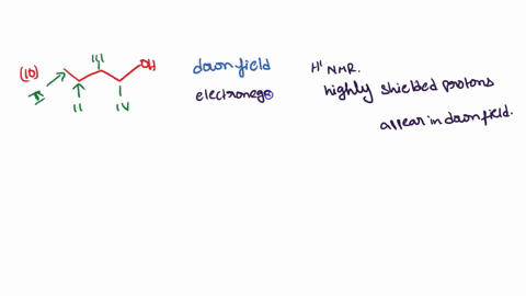 10which-of-the-indicated-protons-in-the-following-compound-would-appear-most-downfield-in-the-hnmr-spectrum-oh-8-11which-of-the-indicated-protons-in-the-following-compound-would-appear-most-17119