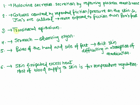 1-analysis-of-a-glandular-secretion-indicates-that-it-contains-some-dna-rna-and-membrane-components-such-as-phospholipids-what-mechanism-of-secretion-does-this-indicate-and-why-2-jim-and-pam-82416