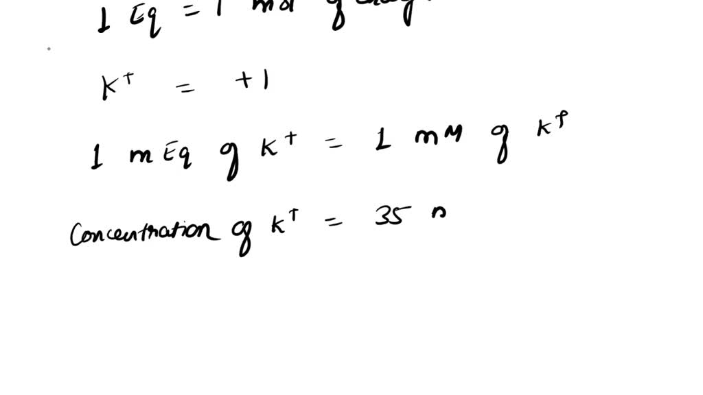 solved-each-100-ml-of-an-iv-solution-contains-900-mg-of-nacl-0-150-g