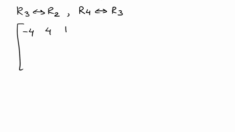 use-gaussian-elimination-with-partial-pivoting-to-solve-3-5-2-2-i-2-1-2-4-4-4-1-8-1-2-75992