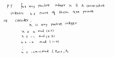 2-sparsity-of-primes-prime-power-is-a-number-that-can-be-written-as-p-for-some-prime-p-and-some-positive-integer-i-so-9-32-is-a-prime-power-and-so-is-8-23-42-237-is-not-a-prime-power-prove-t-68289