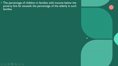 table-3-shows-that-the-percentage-of-children-in-families-with-income-below-the-poverty-line-far-e-3-35908