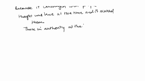 how-did-new-theories-and-inventions-of-the-scientific-revolution-impact-religion-and-the-popularity-of-democracy-78591