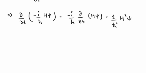 determine-time-derivative-of-the-operator-a-co-c2h-where-h-is-the-dirac-hamiltonian-of-the-free-electron-integrating-formally-determine-the-at-function-notice-that-the-velocity-operator-can-76368