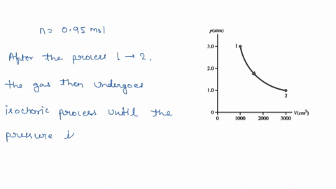 three-resistors-are-connected-as-shown-in-the-figure-the-potential-difference-between-points-a-and-b-is-39-v-how-much-current-flows-through-the-2-q-resistor-20-q-30-q-40-q-195-a-975-a-40492