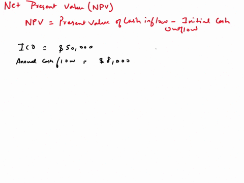calculate-the-npv-of-the-project-with-the-following-characteristics-initial-investment-50000-cash-flow-generated-each-year-8000-investment-horizon-9-years-discount-rate-7-review-later-618865-34416