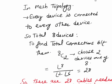 assume-eight-devices-are-arranged-in-a-mesh-topology-how-many-cables-are-needed-how-many-ports-are-needed-11738