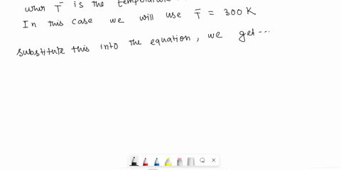 problem-1-linearized-heat-transfer-the-following-nonlinear-differential-equation-was-solved-in-class-ht_-tot_4-_-t-0-such-equations-are-sometimes-linearized-to-obtain-anl-approximate-solutio-08788