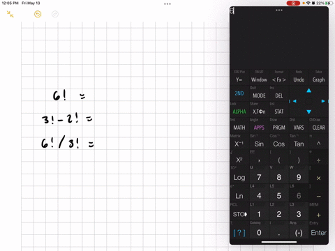 evaluate-each-expression-6-3-2-63-89751