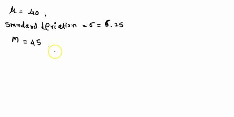 treatment-is-administered-t0-sample-selected-from-population-with-mean-of-h-40-and-a-standard-deviation-of-0-625-after-treatment-the-sample-mean-is-m-45-based-on-this-information-the-effect-02119