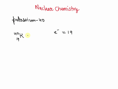 which-of-the-following-is-the-correct-number-of-subatomic-particles-in-one-neutral-atom-of-potassium-40-select-one-21-electrons-21-neutrons-19-protons-19-electrons-40-neutrons-40-protons-19-66362
