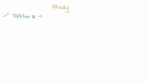 a-classic-study-by-kahneman-and-tversky-1982-p-496-asked-people-the-following-question-linda-is-31-y-99796