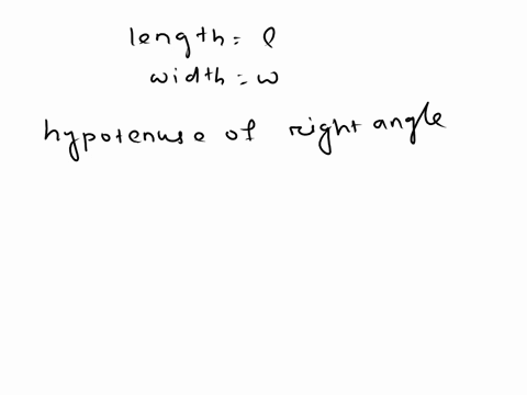 the-diagonals-of-a-rectangle-are-18-mathrmcm-long-and-intersect-at-a-60circ-angle-find-the-area-of-2-67752